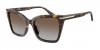 OKULARY EMPORIO ARMANI EA 4273BU 502689 53 ROZMIAR M